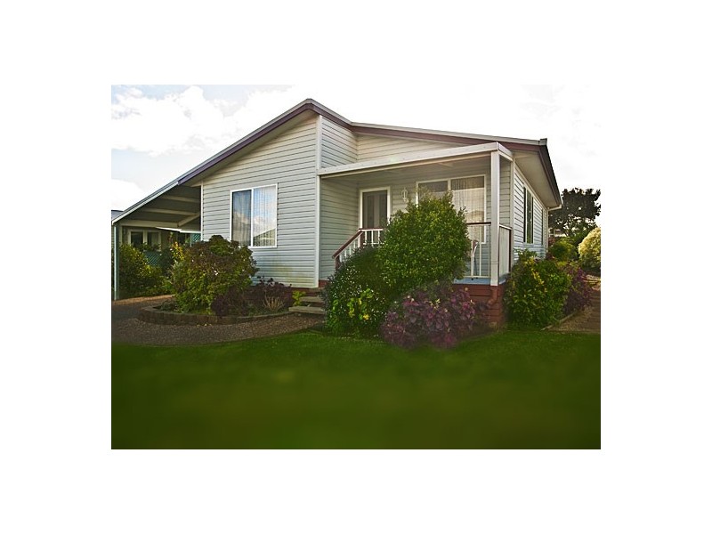 1 Greenmeadows Drive, Port Macquarie NSW 2444