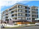 14 Waugh Street, Port Macquarie NSW 2444