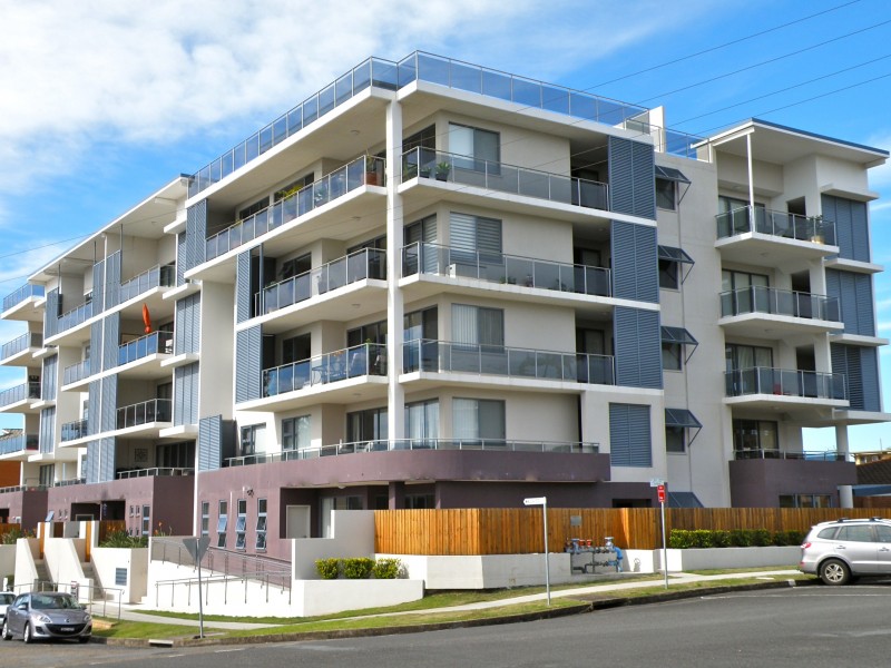 14 Waugh Street, Port Macquarie NSW 2444