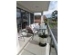 14 Waugh Street, Port Macquarie NSW 2444