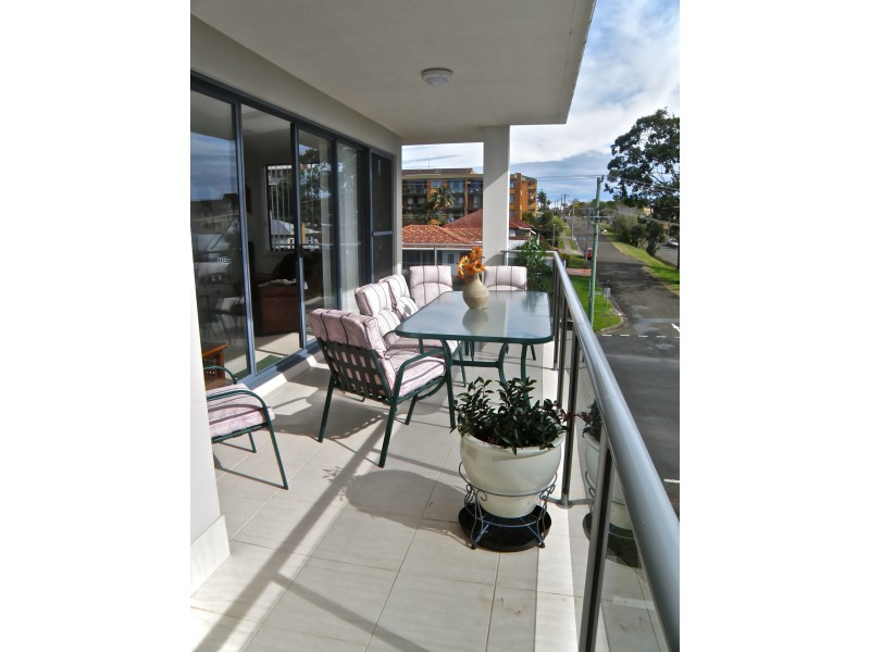 14 Waugh Street, Port Macquarie NSW 2444