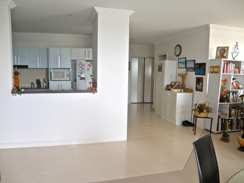 14 Waugh Street, Port Macquarie NSW 2444