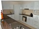 14 Waugh Street, Port Macquarie NSW 2444