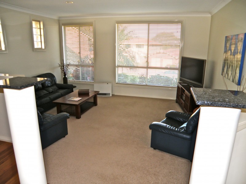 11 Kelvin Grove, Port Macquarie NSW 2444