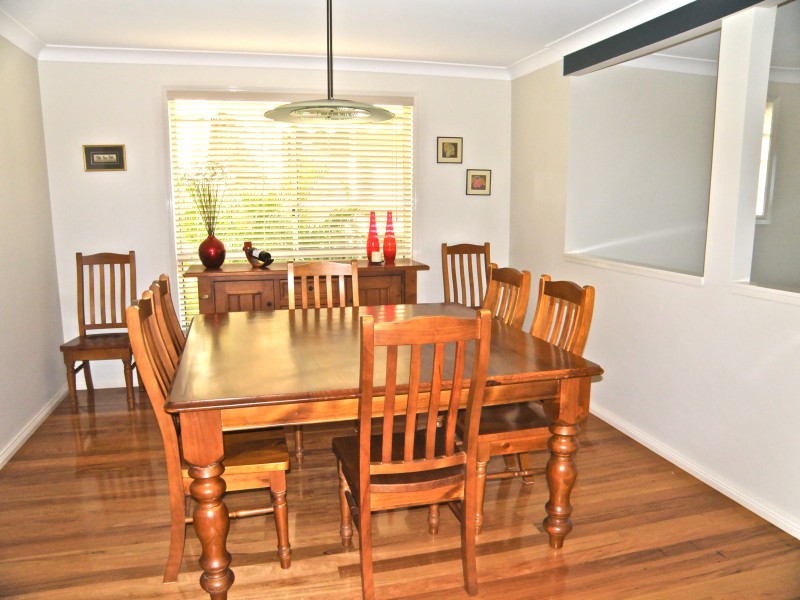 11 Kelvin Grove, Port Macquarie NSW 2444