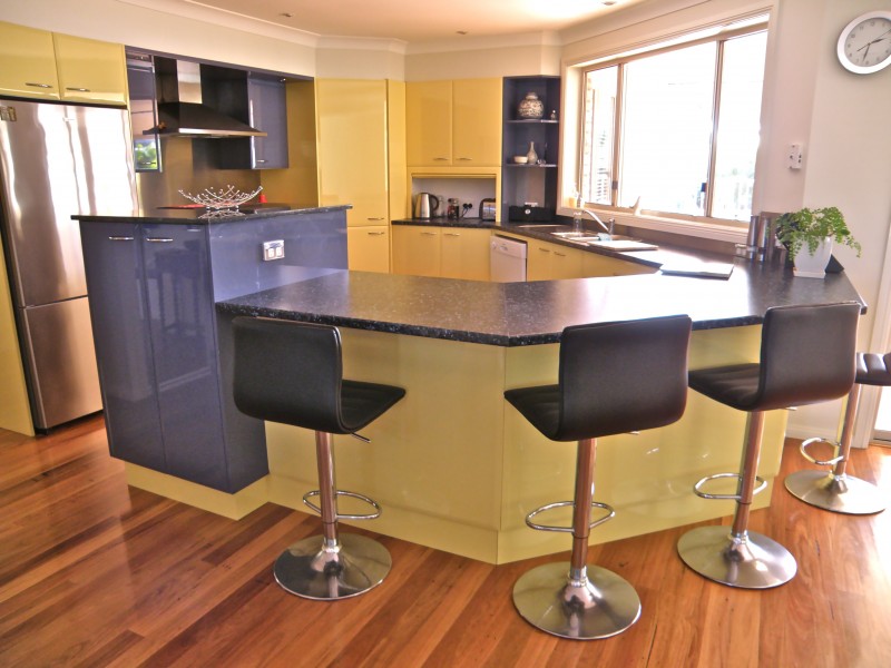 11 Kelvin Grove, Port Macquarie NSW 2444