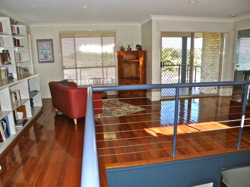 11 Kelvin Grove, Port Macquarie NSW 2444