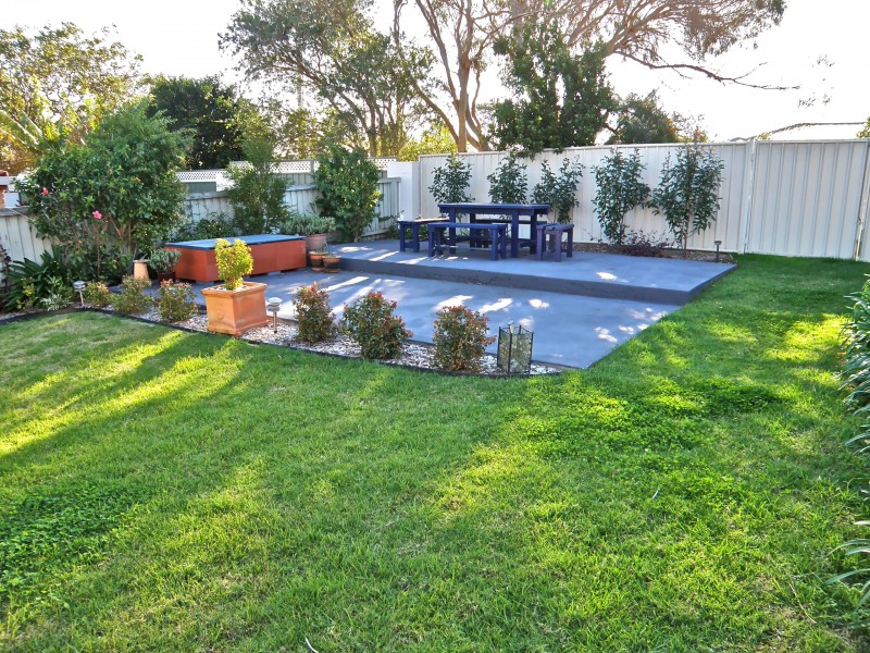 11 Kelvin Grove, Port Macquarie NSW 2444