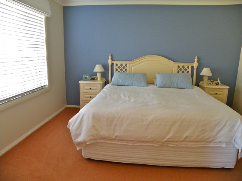 11 Kelvin Grove, Port Macquarie NSW 2444