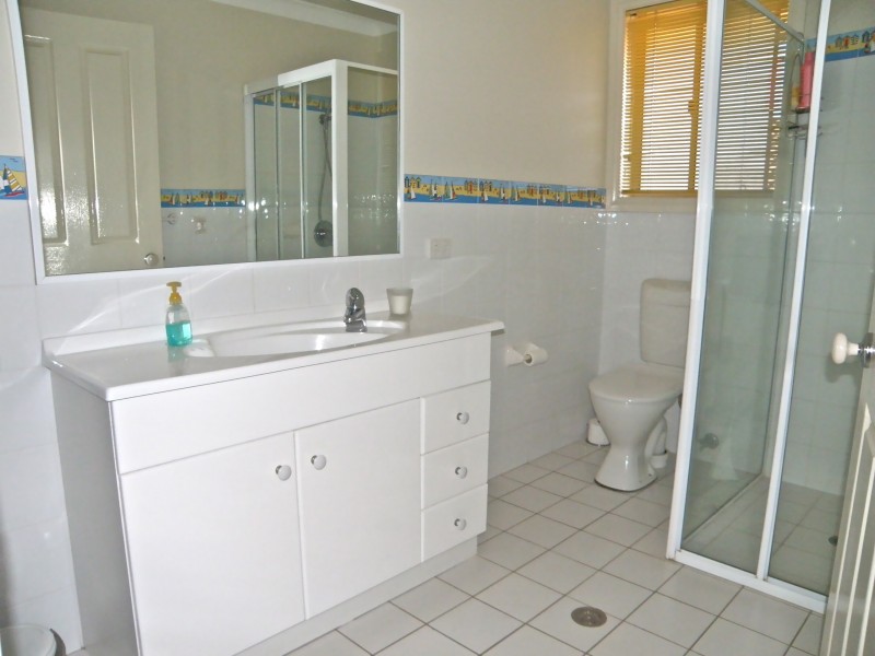 11 Kelvin Grove, Port Macquarie NSW 2444