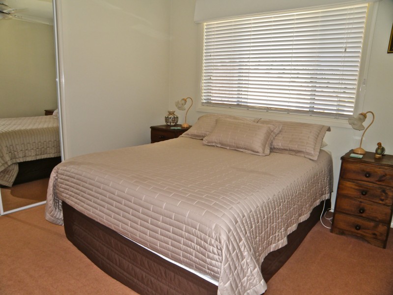 11 Kelvin Grove, Port Macquarie NSW 2444