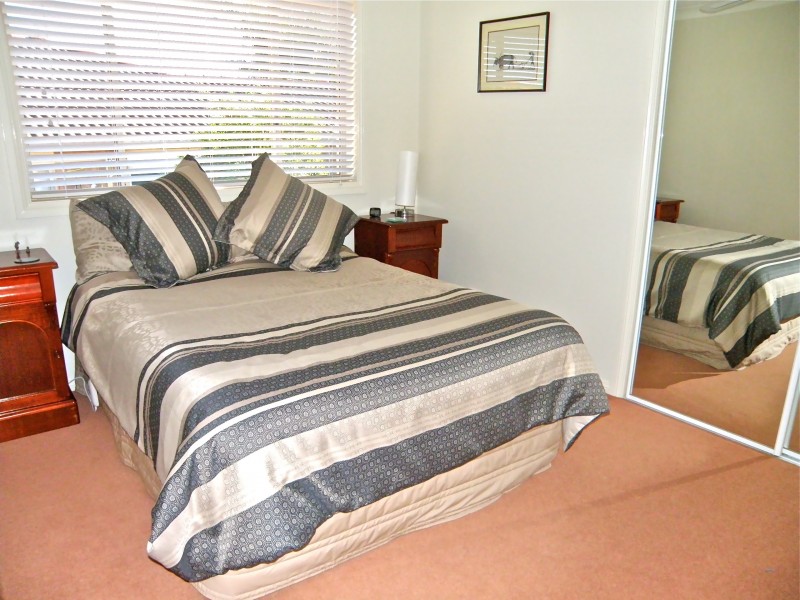 11 Kelvin Grove, Port Macquarie NSW 2444