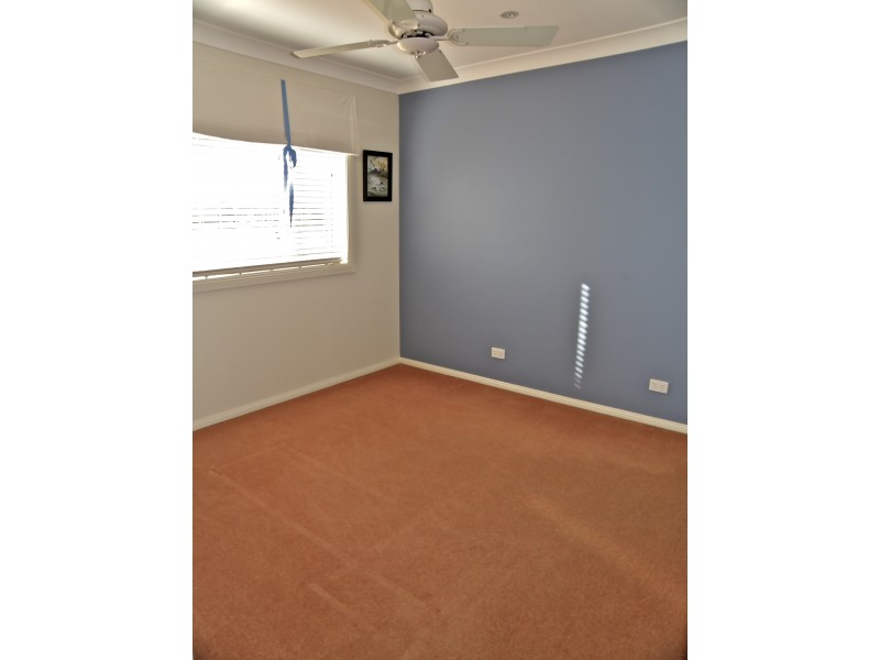 11 Kelvin Grove, Port Macquarie NSW 2444