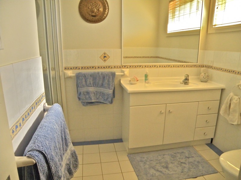 11 Kelvin Grove, Port Macquarie NSW 2444