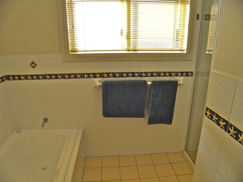 11 Kelvin Grove, Port Macquarie NSW 2444