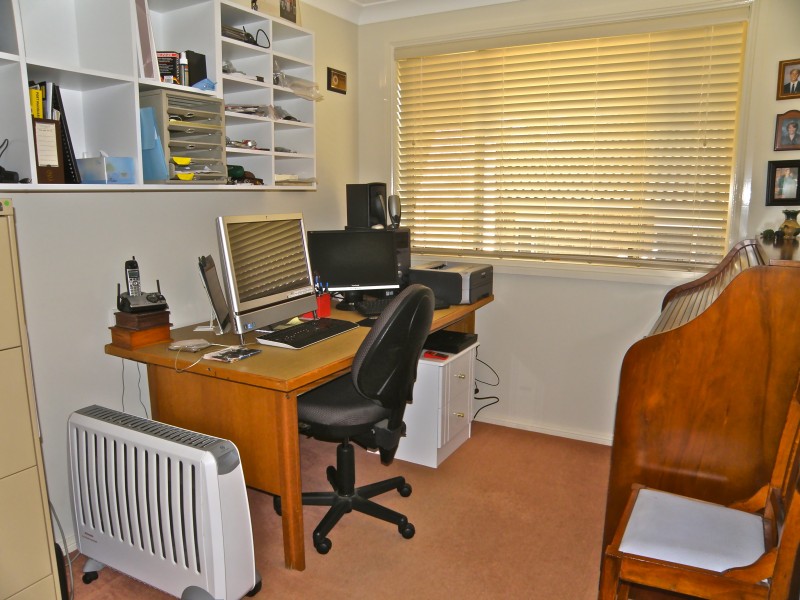 11 Kelvin Grove, Port Macquarie NSW 2444