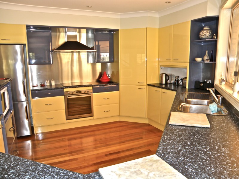 11 Kelvin Grove, Port Macquarie NSW 2444