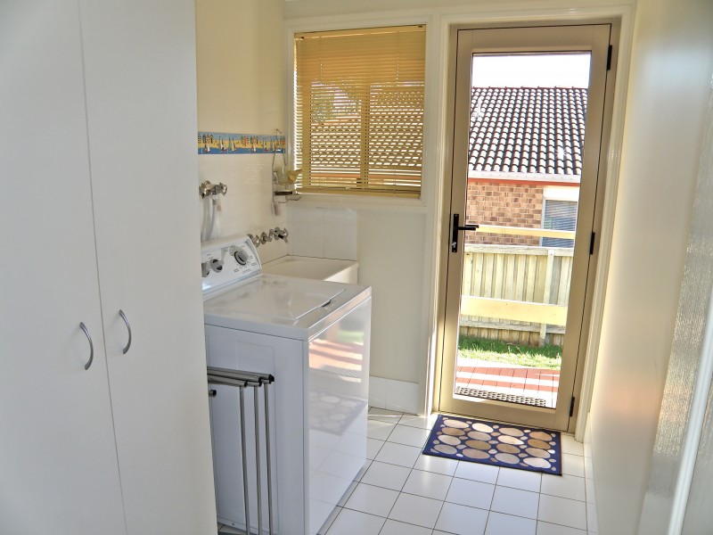 11 Kelvin Grove, Port Macquarie NSW 2444