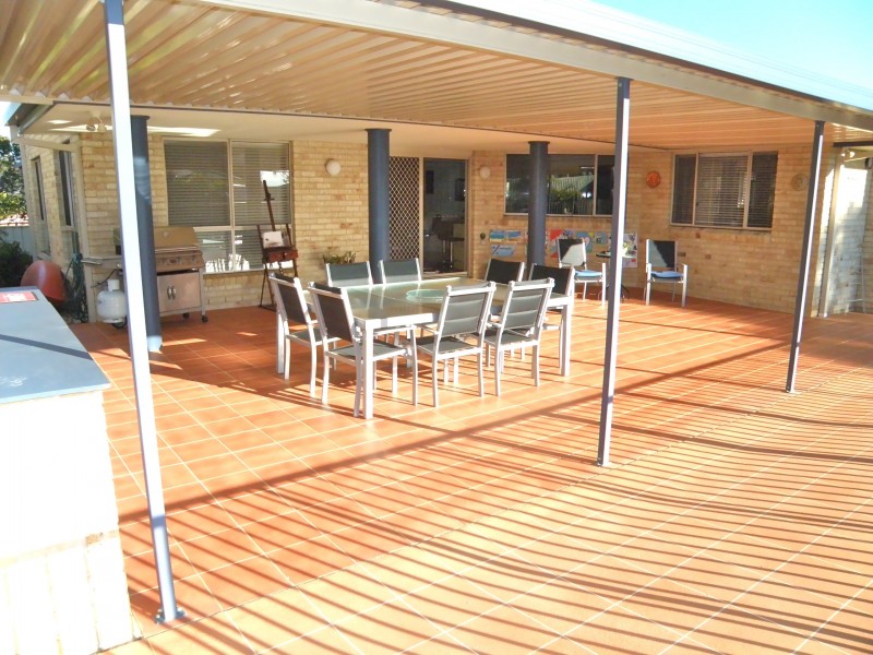 11 Kelvin Grove, Port Macquarie NSW 2444