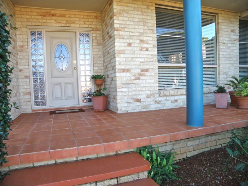 11 Kelvin Grove, Port Macquarie NSW 2444