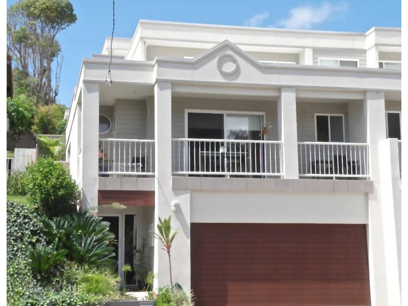 24a Karalee Parade, Port Macquarie NSW 2444