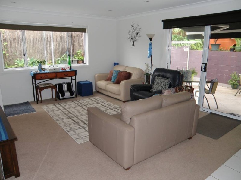 24a Karalee Parade, Port Macquarie NSW 2444