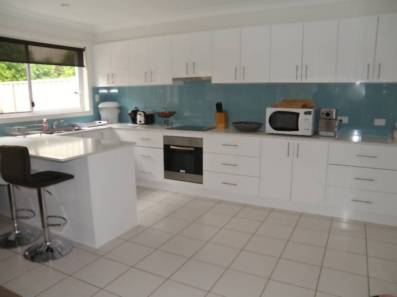 24a Karalee Parade, Port Macquarie NSW 2444