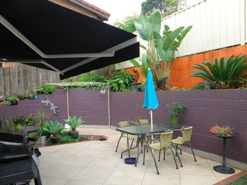 24a Karalee Parade, Port Macquarie NSW 2444