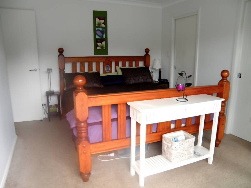 24a Karalee Parade, Port Macquarie NSW 2444