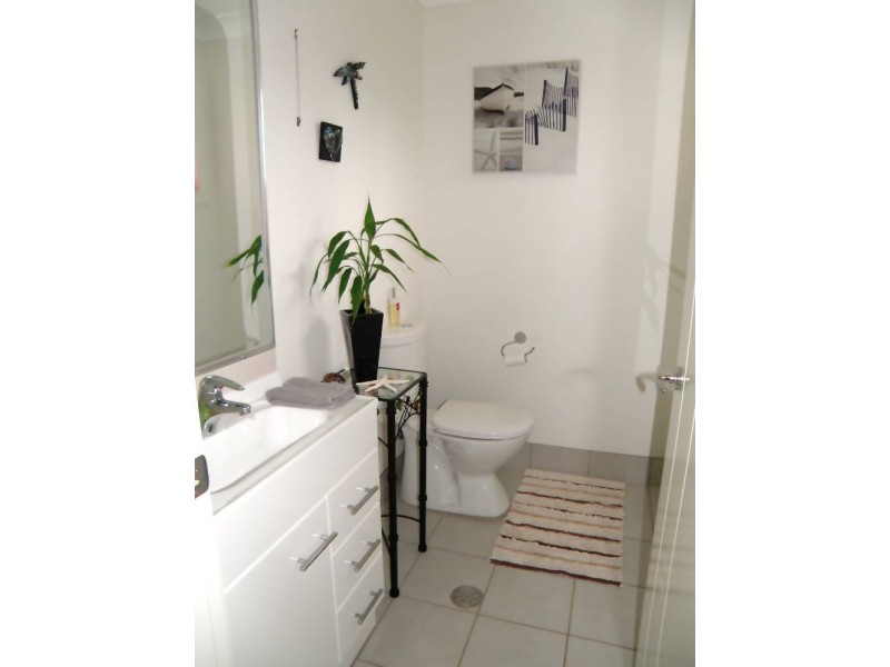 24a Karalee Parade, Port Macquarie NSW 2444