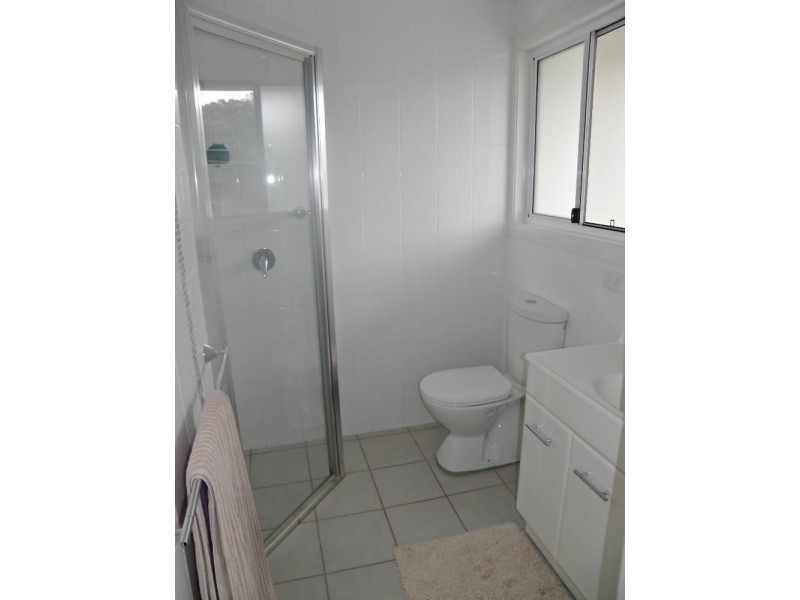 24a Karalee Parade, Port Macquarie NSW 2444