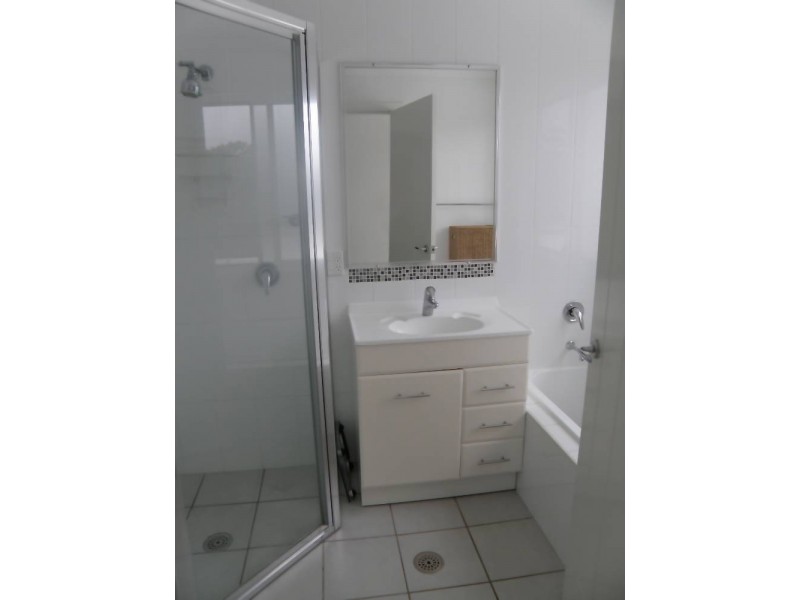 24a Karalee Parade, Port Macquarie NSW 2444