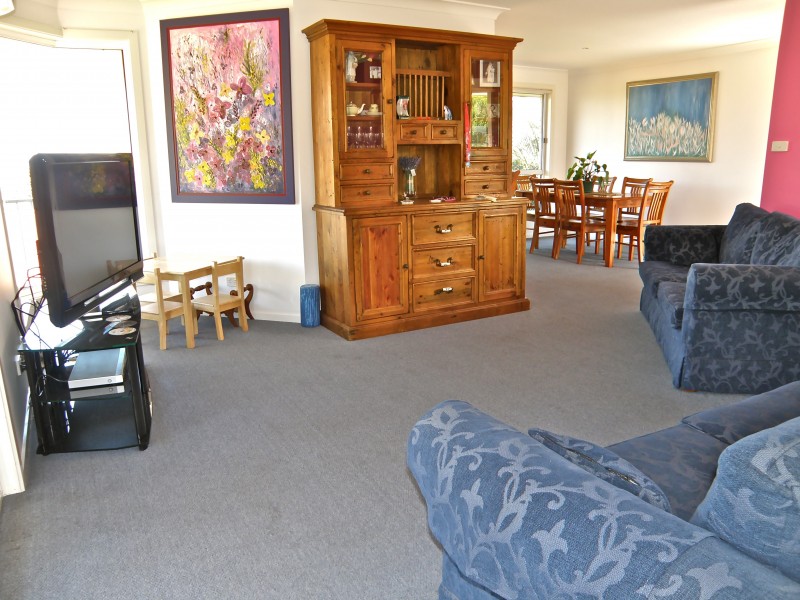 10 Hart Street, Port Macquarie NSW 2444