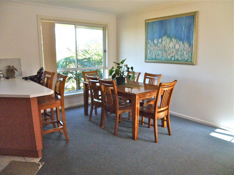 10 Hart Street, Port Macquarie NSW 2444