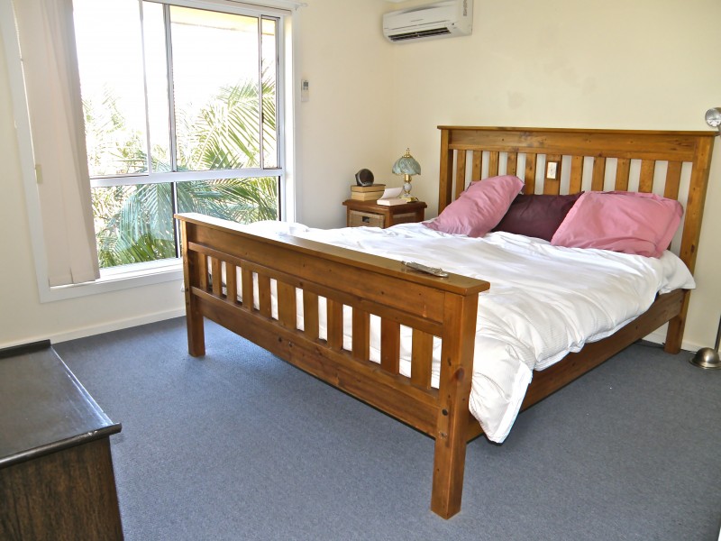 10 Hart Street, Port Macquarie NSW 2444