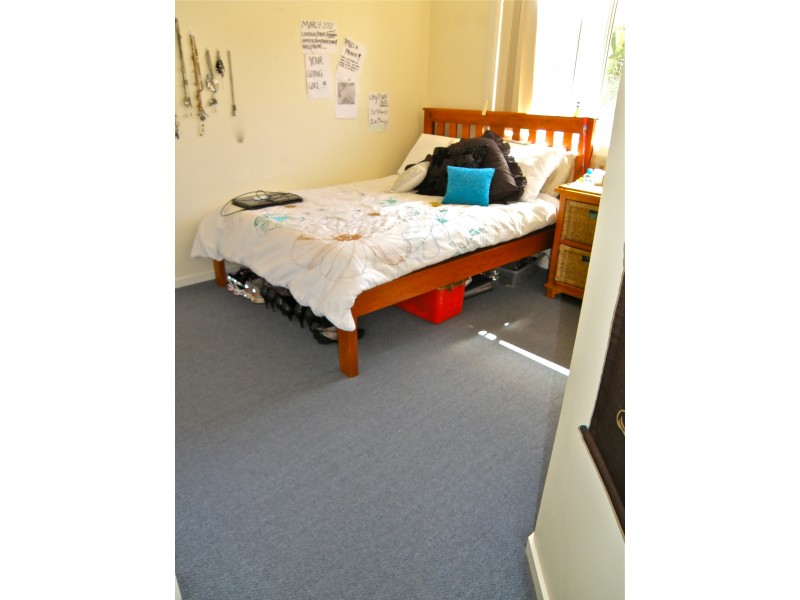 10 Hart Street, Port Macquarie NSW 2444