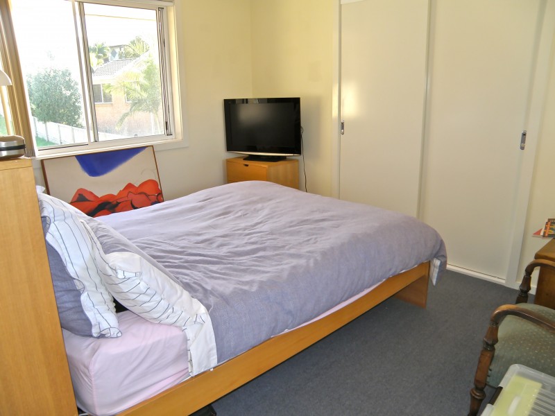 10 Hart Street, Port Macquarie NSW 2444