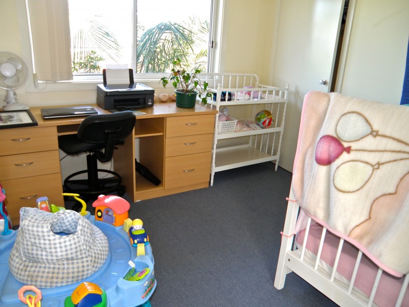 10 Hart Street, Port Macquarie NSW 2444