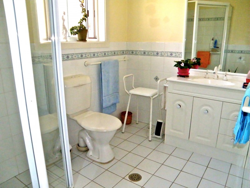 10 Hart Street, Port Macquarie NSW 2444