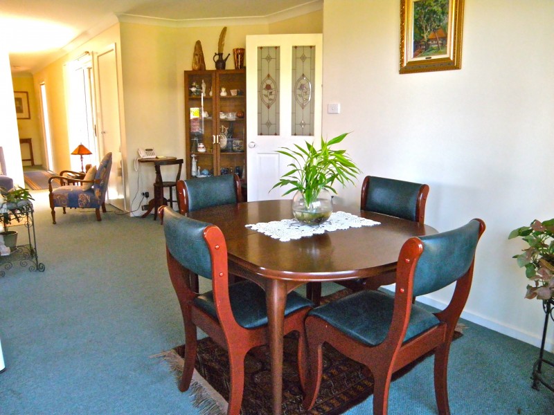 10 Hart Street, Port Macquarie NSW 2444