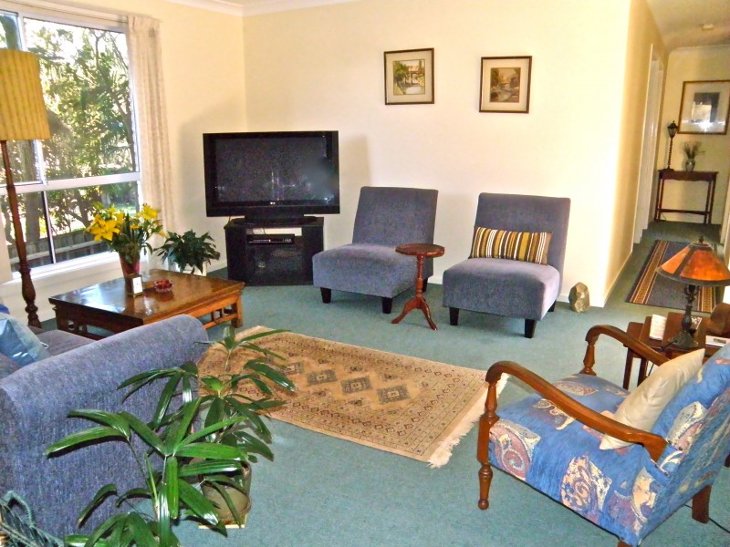 10 Hart Street, Port Macquarie NSW 2444