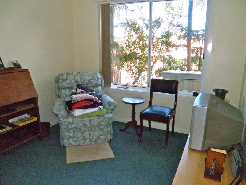 10 Hart Street, Port Macquarie NSW 2444