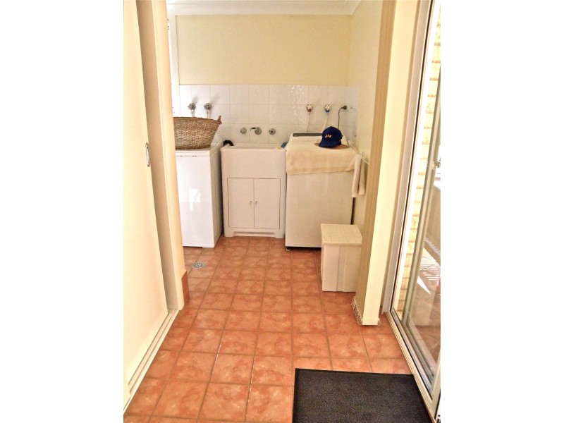 10 Hart Street, Port Macquarie NSW 2444