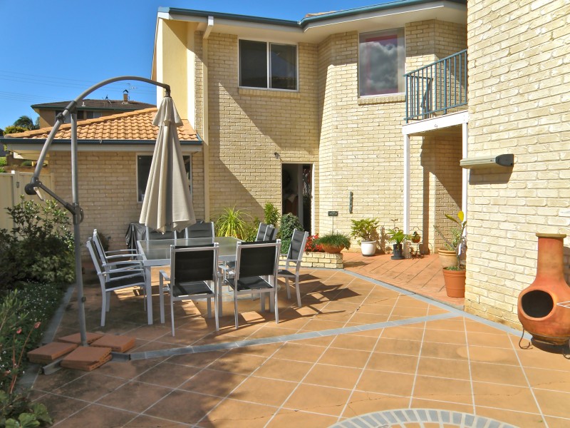 10 Hart Street, Port Macquarie NSW 2444