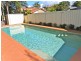 10 Hart Street, Port Macquarie NSW 2444