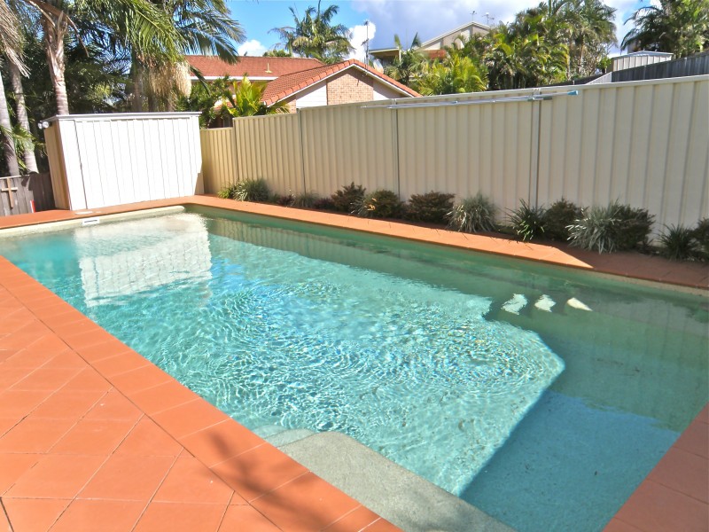 10 Hart Street, Port Macquarie NSW 2444