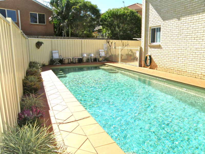 10 Hart Street, Port Macquarie NSW 2444