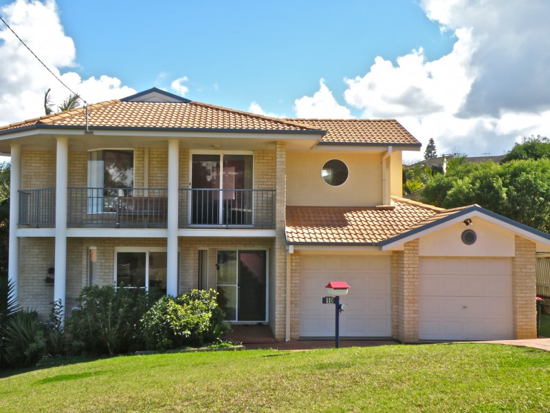 10 Hart Street, Port Macquarie NSW 2444