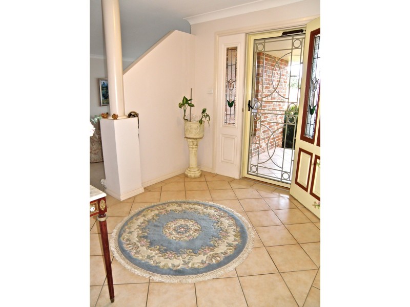 24 Briarwood Row, Port Macquarie NSW 2444
