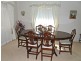 24 Briarwood Row, Port Macquarie NSW 2444